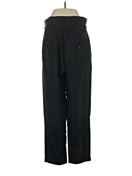 Reformation Casual Pants (view 2)