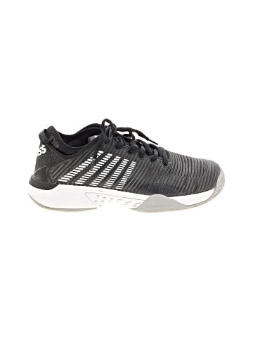 K-Swiss Sneakers (view 1)