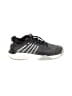 K-Swiss Gray Sneakers Size 8 1/2 - photo 1