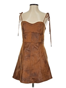 Free People Cocktail Dress
