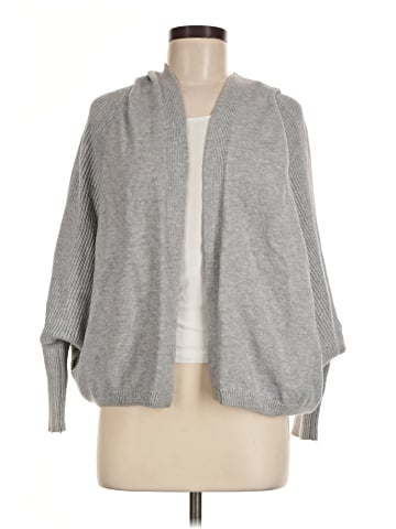 Kensie Cardigan (view 1)