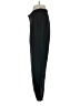 Reformation Black Casual Pants Size 4 - photo 5