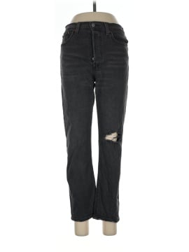 Levi's Jeans (view 1)