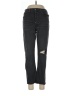 Levi's Stars Black Jeans Size 30 waist - photo 1