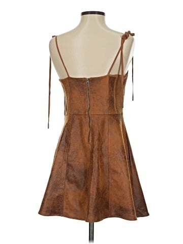 Free People Cocktail Dress (view 2)