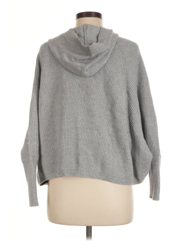 Kensie Cardigan (view 2)