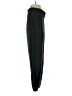 Reformation Black Casual Pants Size 4 - photo 4