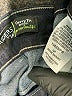 Riders by Lee Blue Jeans Size 14 (petite) - photo 4
