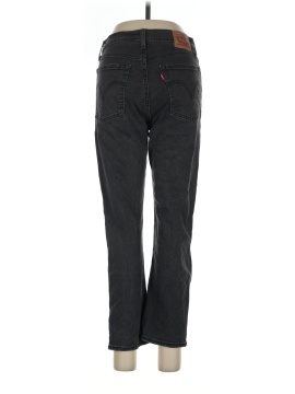 Levi's Jeans (view 2)