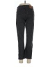 Levi's Stars Black Jeans Size 30 waist - photo 2