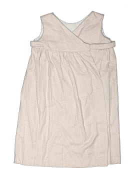 Bella Bliss Dress (view 2)