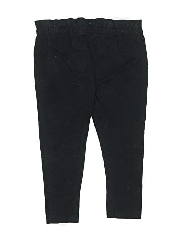 Cat & Jack Casual Pants (view 2)