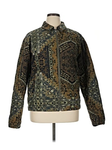 Urban Outfitters Cardigan (view 1)