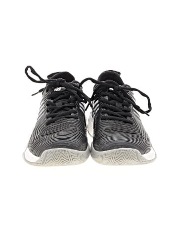 K-Swiss Sneakers (view 2)