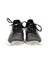 K-Swiss Gray Sneakers Size 8 1/2 - photo 2