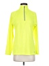 C9 By Champion Yellow Pullover Sweater Size S - photo 1