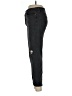 Levi's Stars Black Jeans Size 30 waist - photo 5