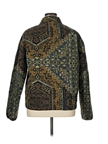 Urban Outfitters Cardigan (view 2)