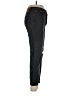 Levi's Stars Black Jeans Size 30 waist - photo 4
