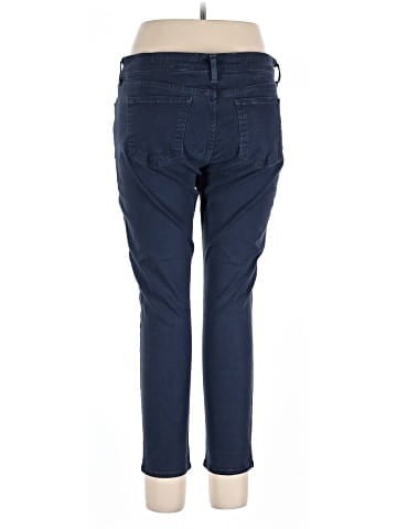 Cremieux Jeans (view 2)