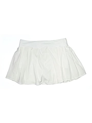 Lululemon Athletica Skort (view 1)