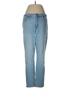 J.Crew Factory Store Jeans (view 1)