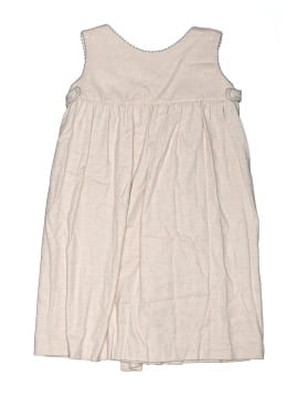 Bella Bliss Dress (view 1)