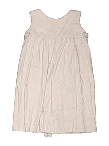 Bella Bliss Dress (view 1)