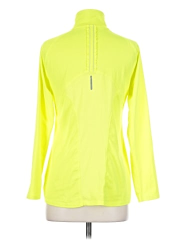 C9 By Champion Pullover Sweater (view 2)