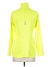 C9 By Champion Yellow Pullover Sweater Size S - photo 2
