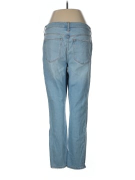 J.Crew Factory Store Jeans (view 2)