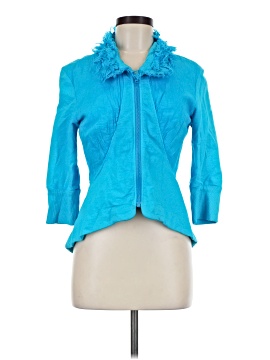 Prairie Underground Jacket