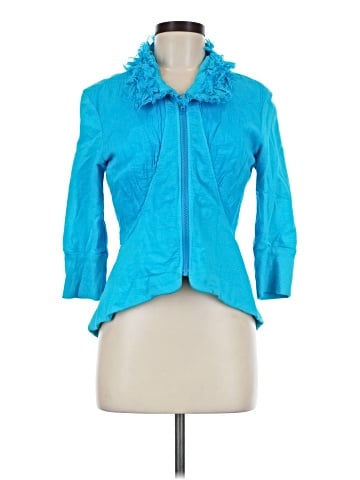 Prairie Underground Jacket (view 1)