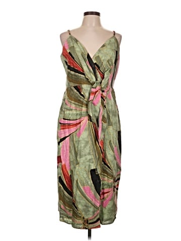 Jason Wu Cocktail Dress (view 1)