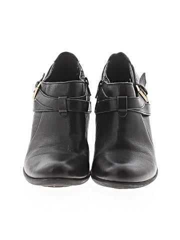 B O C Born Concepts Ankle Boots (view 2)