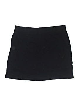 T by Talbots Casual Skirt (view 2)