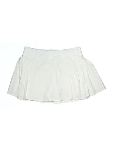 Lululemon Athletica Skort (view 2)