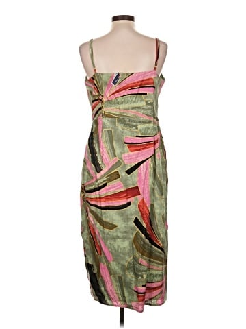 Jason Wu Cocktail Dress (view 2)