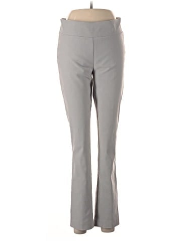 Jules & Leopold Active Pants (view 1)
