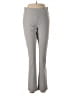 Jules & Leopold Gray Active Pants Size M - photo 1