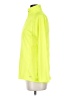 C9 By Champion Yellow Pullover Sweater Size S - photo 5
