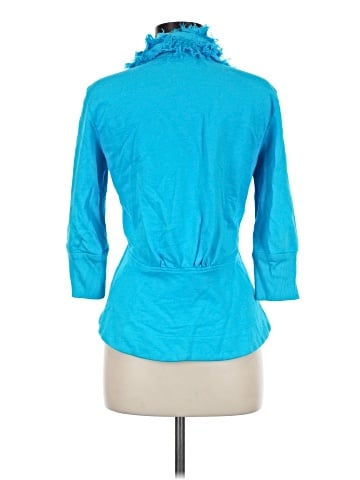 Prairie Underground Jacket (view 2)
