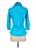 Prairie Underground Blue Jacket Size M - photo 2