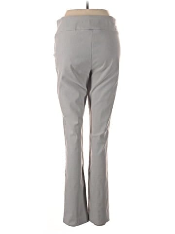Jules & Leopold Active Pants (view 2)