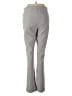 Jules & Leopold Gray Active Pants Size M - photo 2
