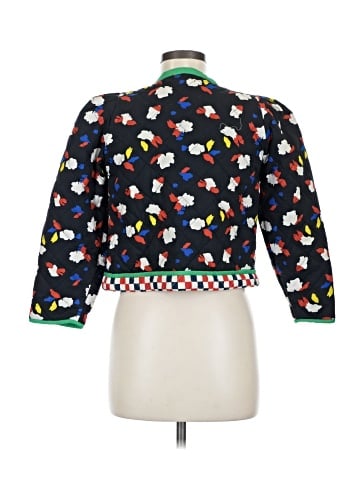 Clare V. Jacket (view 2)