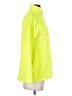 C9 By Champion Yellow Pullover Sweater Size S - photo 4