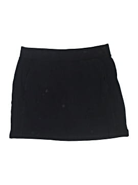 T by Talbots Casual Skirt (view 1)