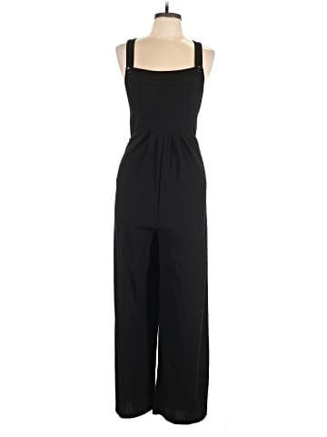 Halara Jumpsuit (view 1)