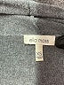 Ella Moss Gray Cardigan Size XS - photo 7